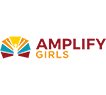 Amplify Girls