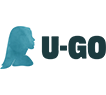 U-GO